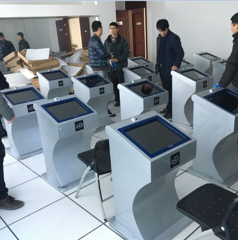 蘇州園區(qū)車管所考試機(jī)27臺(tái)、學(xué)習(xí)機(jī)48臺(tái)、排隊(duì)叫號(hào)系統(tǒng)1.jpg